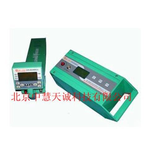 地下电缆探测仪