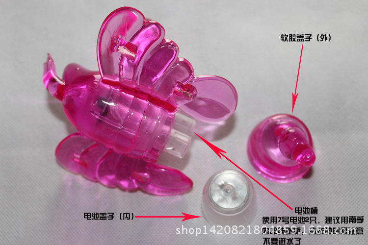 T2RaQiXXxbXXXXXXXX_!!800352617