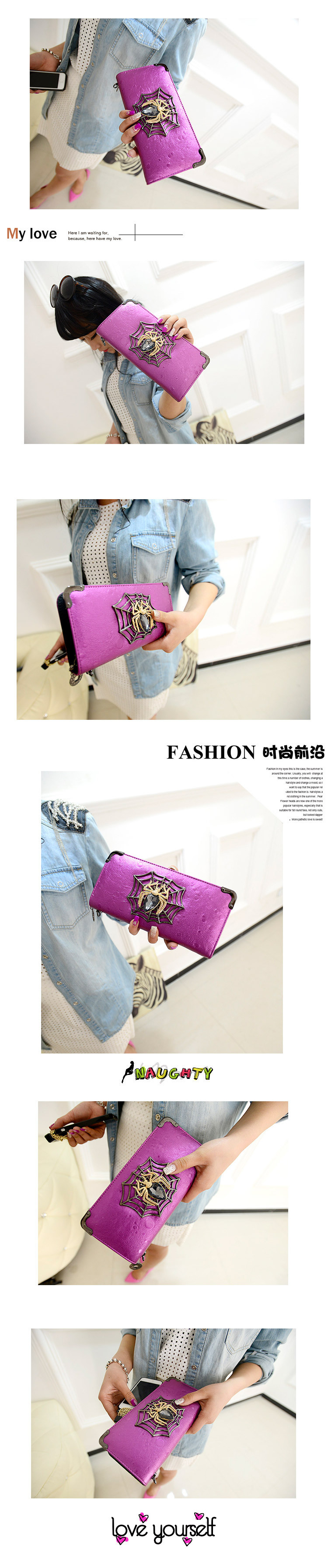 TB2_3iucXXXXXbWXpXXXXXXXXXX_!!