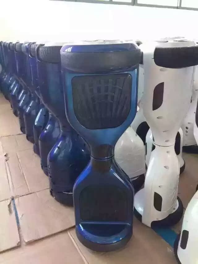 mmexport1442579725710