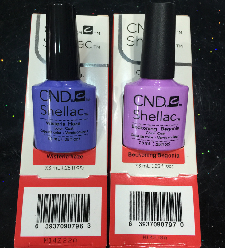 QQ图片20150821143339