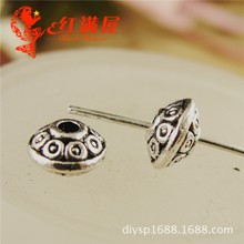 A3974 ���y 0.5�� �ֹ�DIY�Ʒ ɢ�� С����  �Z���� 200��/��