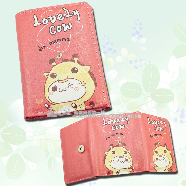 TB2jU.YhVXXXXXKXpXXXXXXXXXX_!!