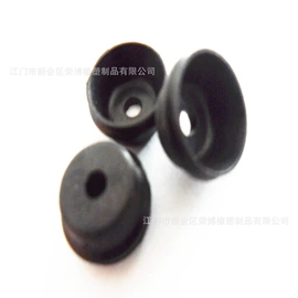 工业橡胶;日用橡胶;缓冲垫