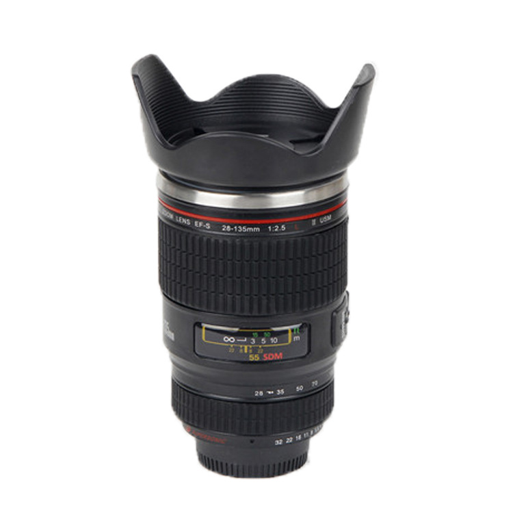 28-135 2nd camera lens mug 2