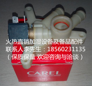 �gӭ��ԃǢՄ�����ӝ�Ͱ �ӝ�� �����Mˮ�y ��ʿ���{ ��ӿ��{