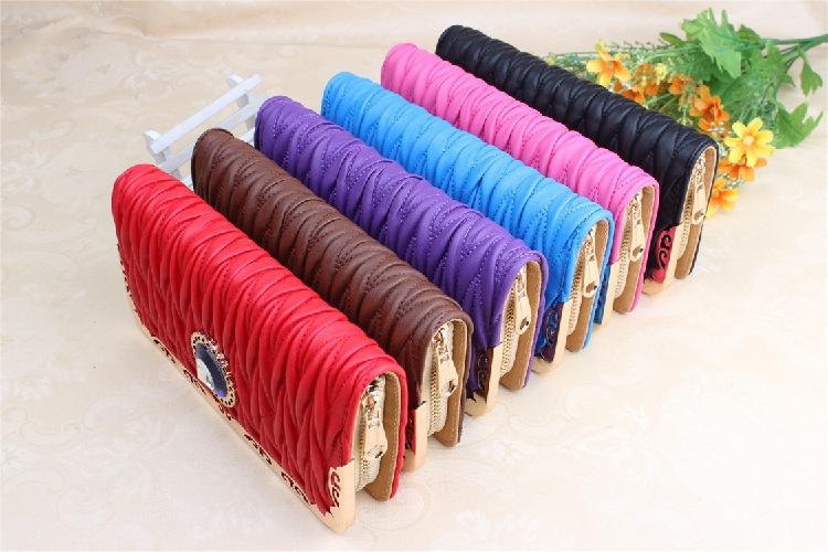 TB29sHueFXXXXXzXXXXXXXXXXXX_!!