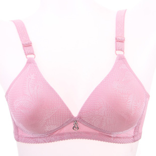 38c胸围图片_38c胸围图片大全 - 阿里巴巴海量