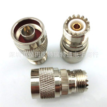 ������FT-7800R FT-7900 FT-8800R���v�C �����D���^N���DMĸ�^