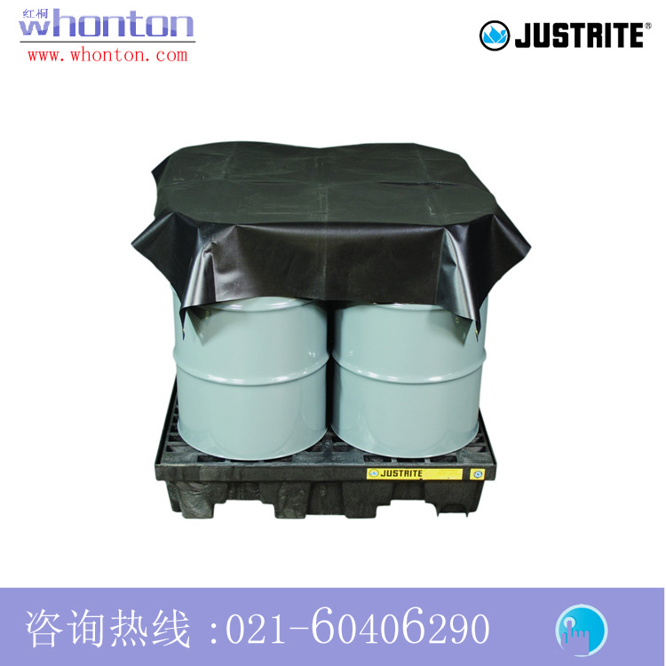 防水布Justrite防水布 防水布28439