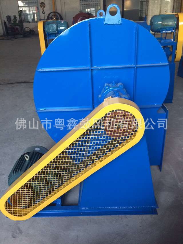 4-71離心風(fēng)機(jī)