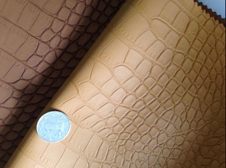 1699066950_1830287739