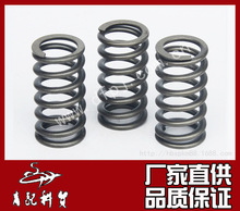 ������������������������ŵ���10BF11-07021���ŵ�������������