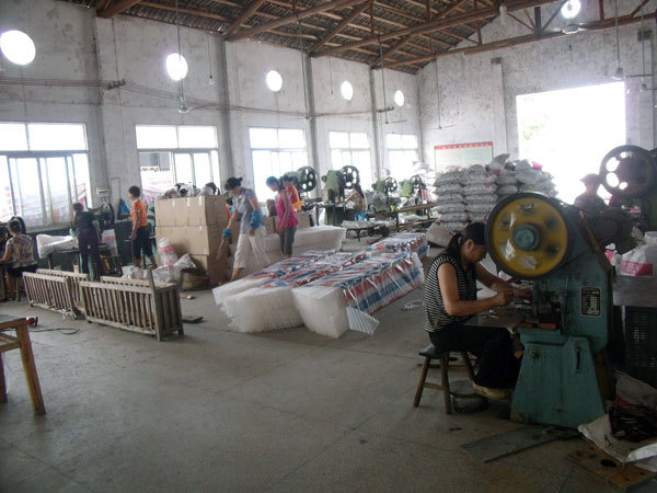 Bâton selfie en Alliage d aluminium - Ref 3386600 Image 20