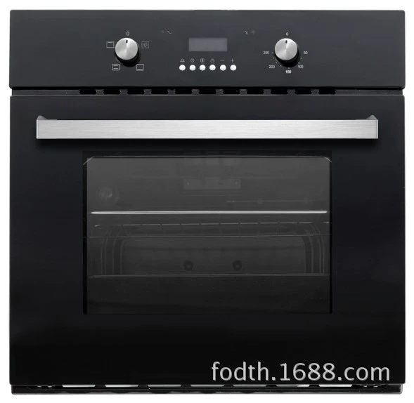 sistime foreign trade export household built-in electric oven