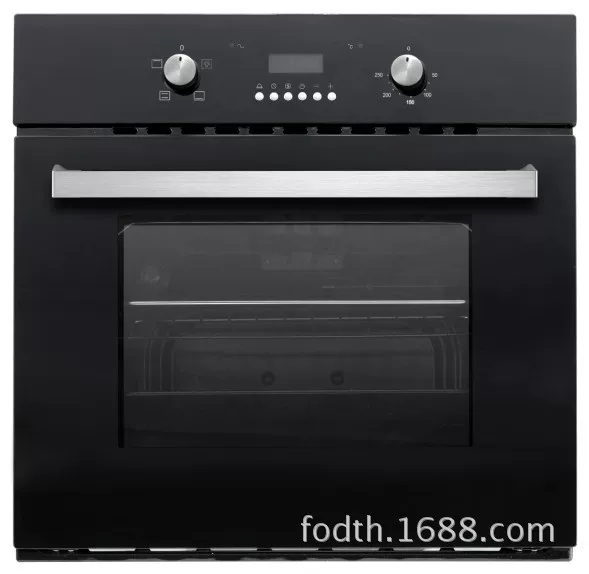 sistime foreign trade export household built-in electric oven