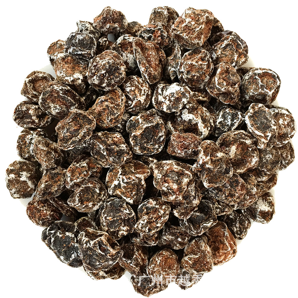 果脯读音_果脯读音供应商_果脯读音批发市场