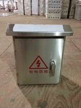 �������ⲻ�P������ �����䲻�P�늿����ˮ�����600 500 200