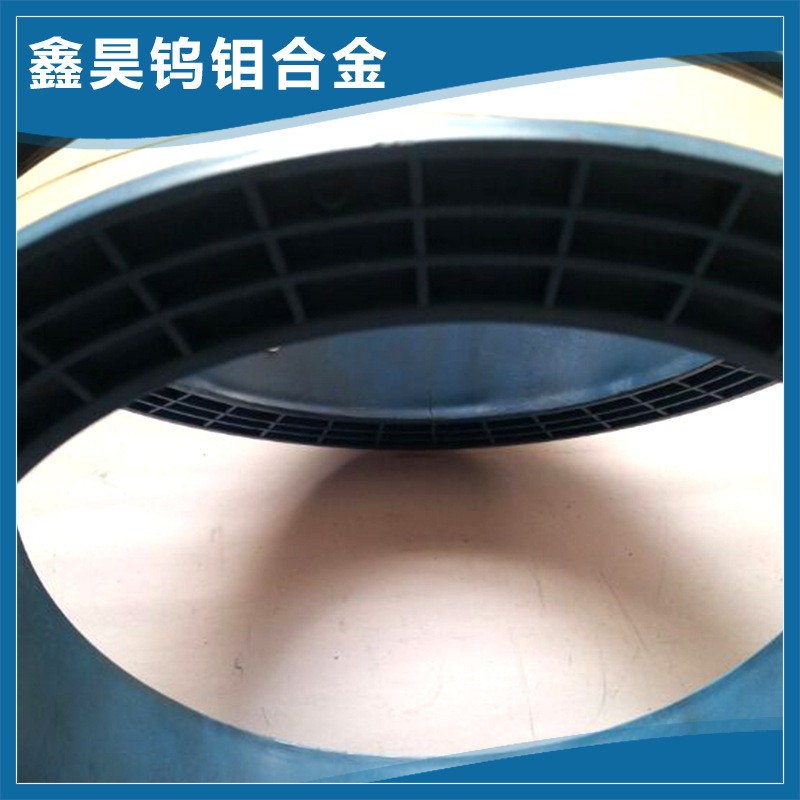 AD8FEF1589A70E526B95DB413A117E