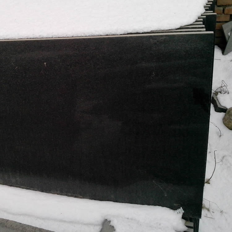 锗石靠背 电气石靠背 汗蒸房靠背 韩式汗蒸房靠背垫