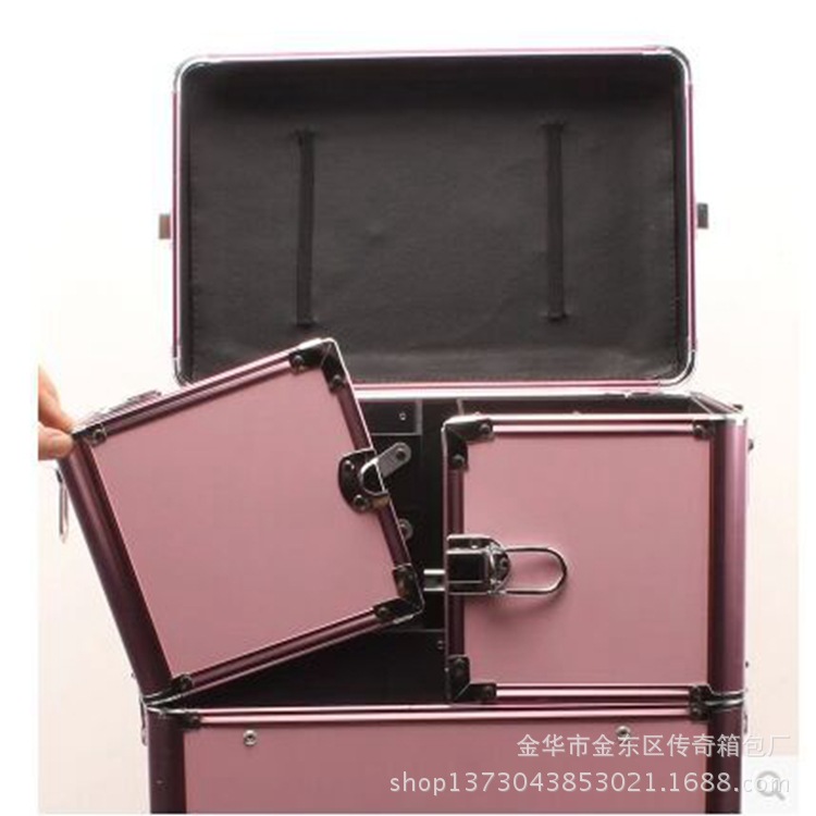 QQ圖片20151130164516