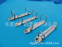 �S�ҬF؛���� 2��Q/d/R�ͻ���bӆ�A*����F�A��