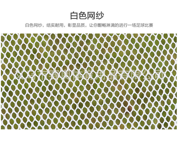 简易足球门_05