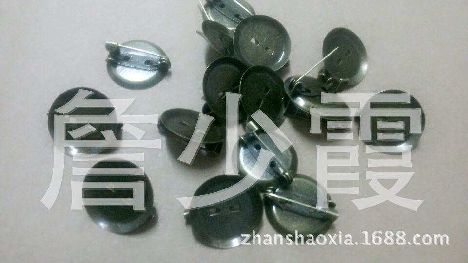QQ图片20150511181421