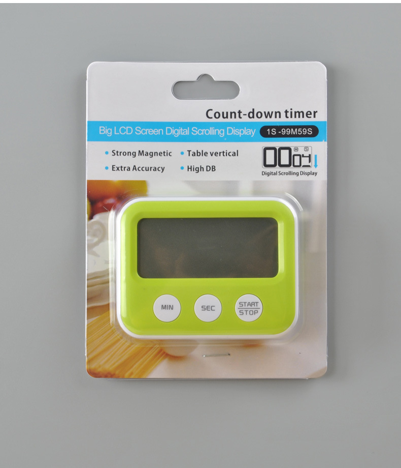 9913英文版详情_12