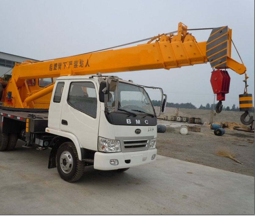 12吨直臂随车起重机厂家 随车吊厂家 液压起重机 随车吊