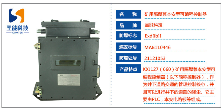 產品簡介1