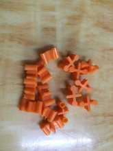 �S��ֱ�NLED�չ�����^�~��o�� T8��_���o��
