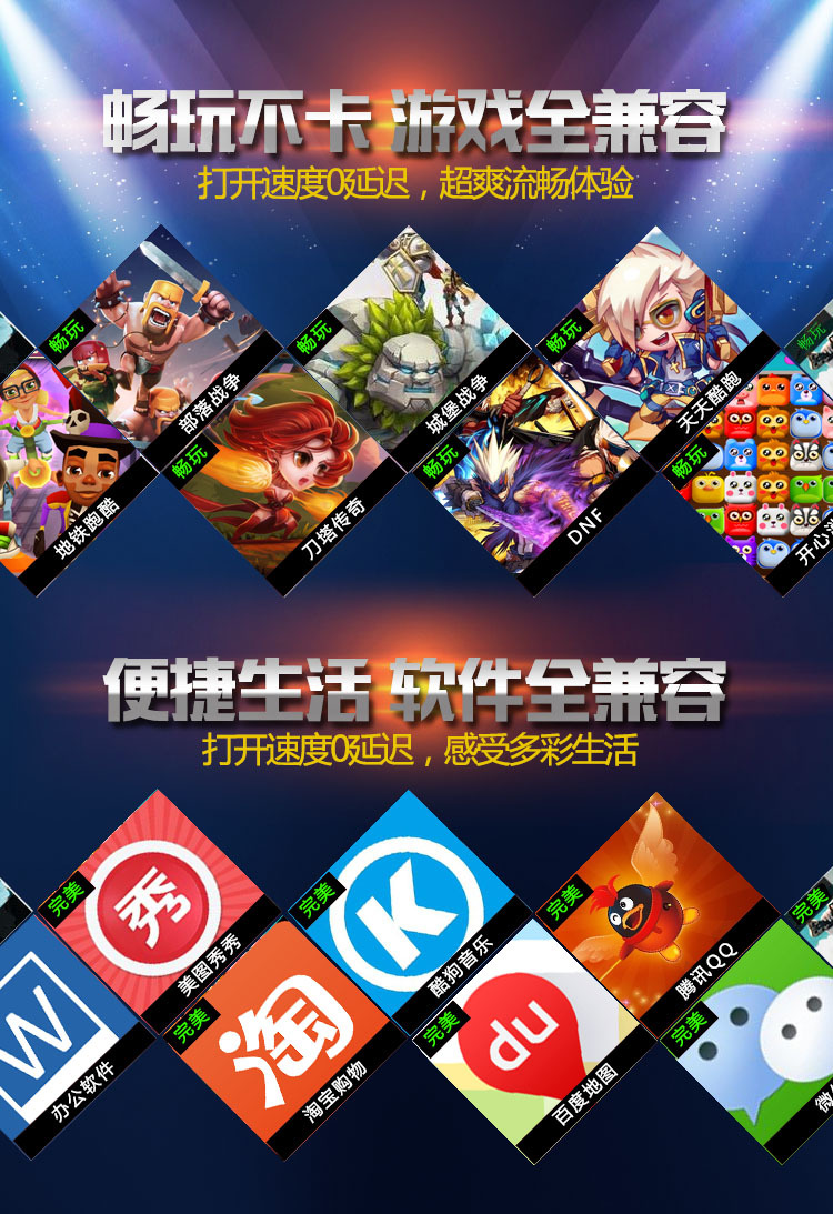 TB2qYePbVXXXXa3XpXXXXXXXXXX_!!