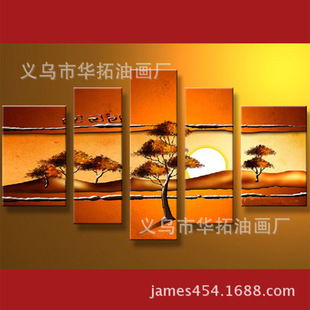 �oҎ�t�ͮ� ��ƴ�ͮ� ��Ҏ�t�ͮ� �oҎ�t�׮� �oҎ�t�o��