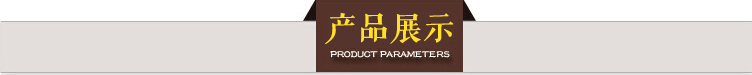 新款儿童益智玩具昆虫观察盒 观测器 饲养盒  养蚕宝宝盒儿童礼物详情2