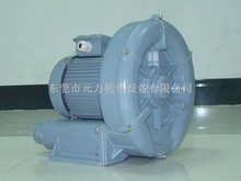 SrֱNx߉LC|Ԫͬǰpلx܇׃l늙C