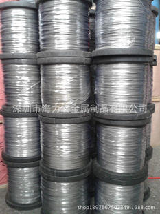 ���z䓽z�K䓽zȦ 䓽z�K�� 䓽z�K�i ��Ҳ�K ���z䓽z���K