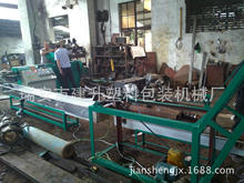 ����PVC䓽z����͸��ܛ�ܹܲ����a��