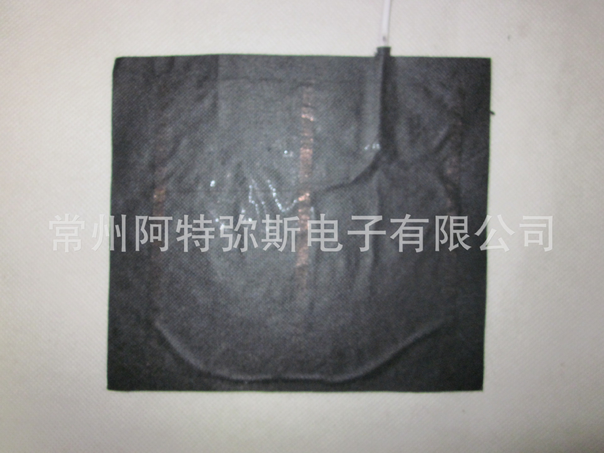 USB��ߴ����淢��Ƭ ů�����淢��Ƭ ���Ⱦ�����״����