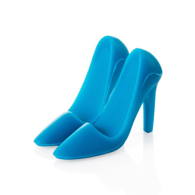 TB2WKcpbFXXXXa3XXXXXXXXXXXX_!!