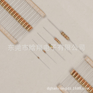 ���a���S���l ���ɫ�h̼Ĥ��辎����ɢ�b2W 33R 5%�~�_�F�_