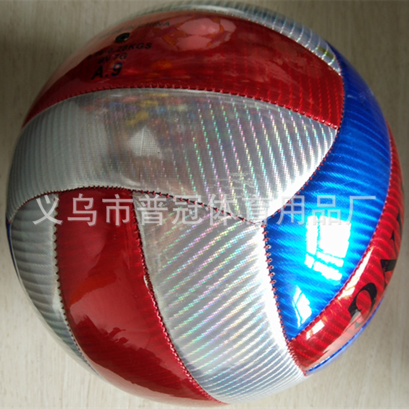 IMG20150609125616_副本