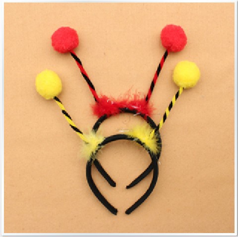 T1cyqKFpNdXXXXXXXX_!!0-item_pi