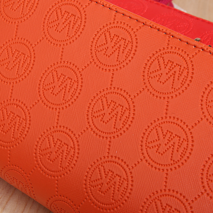 TB2CVbMepXXXXbZXXXXXXXXXXXX_!!