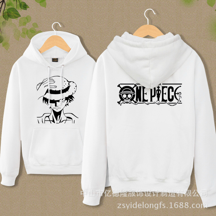 TB2oDqqaVXXXXXTXpXXXXXXXXXX_!!