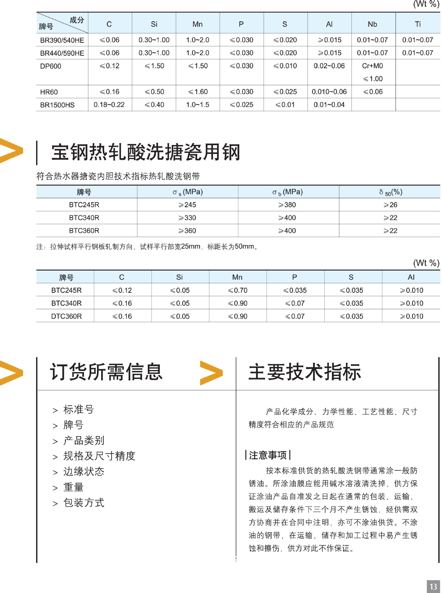 热轧酸洗产品介绍-15