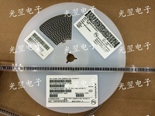 ��Ƭ��ѹ�� ������ SMAZ24 1W 24V SMA DO-214AC