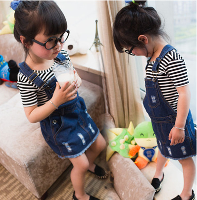 QQ截圖20150401195336_副本