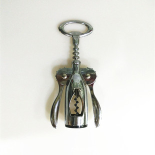 �\�Ͻ�t�� ơ�ƶ����_ƿ�� ơ������ ��� ���Ѿ��_ƿ��