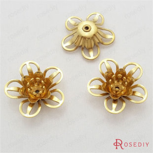 (29466)�~�� ���w�� Diy�Ʒ��� �~��� �S�~ԭɫ �b��~���